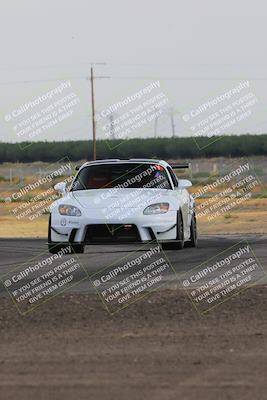 media/Jun-24-2023-Speed SF (Sat) [[1b7e0c161d]]/Red Group/Session 1 (Sweeper)/